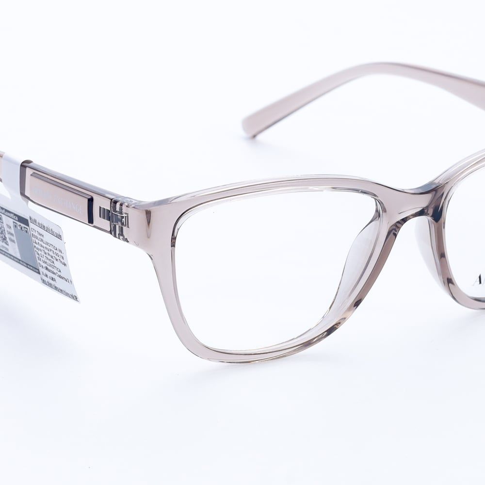 Gọng kính Armani Exchange 3111U