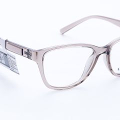 Gọng kính Armani Exchange 3111U