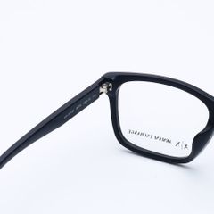 Gọng kính Armani Exchange 3114F