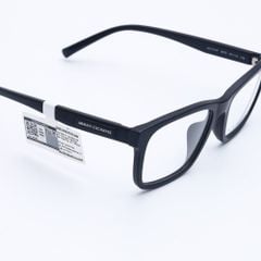 Gọng kính Armani Exchange 3114F