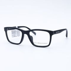 Gọng kính Armani Exchange 3114F