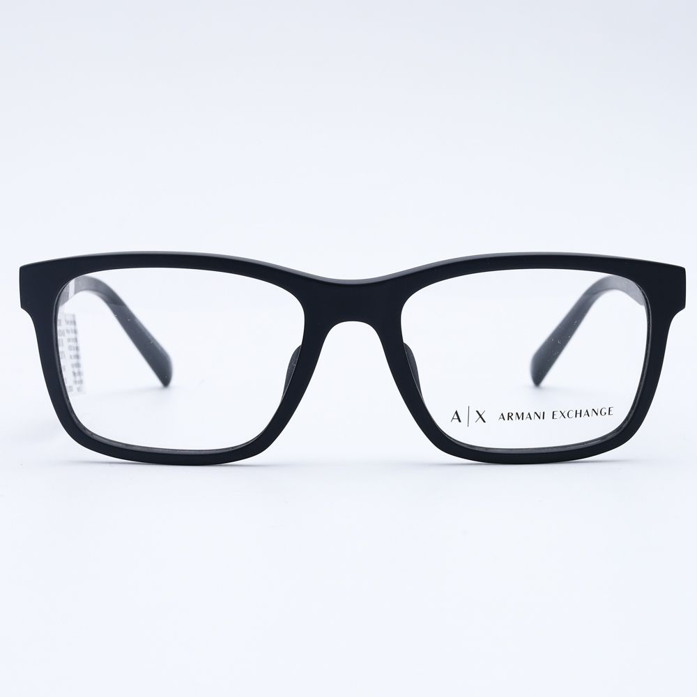 Gọng kính Armani Exchange 3114F