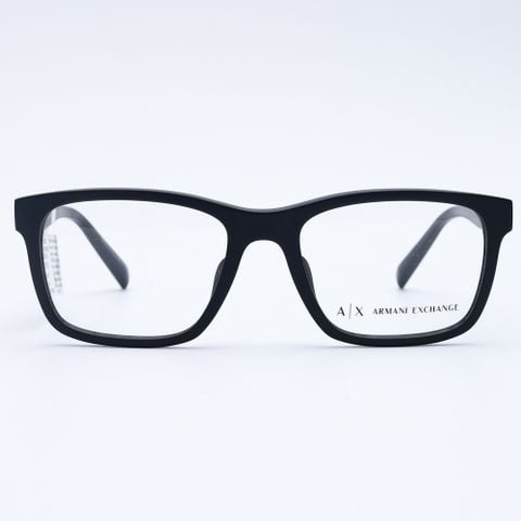 Gọng kính Armani Exchange 3114F