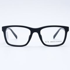Gọng kính Armani Exchange 3114F