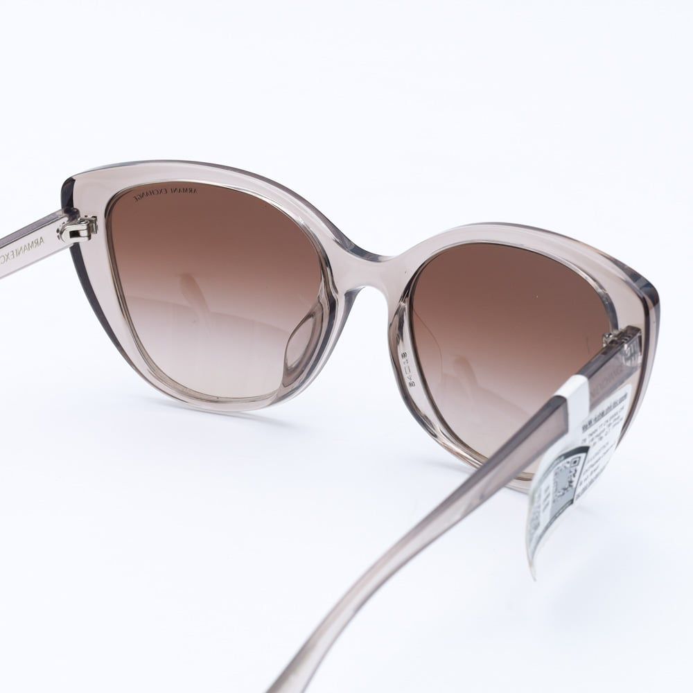 Kính mát Armani Exchange 4111SU