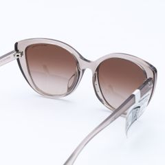 Kính mát Armani Exchange 4111SU