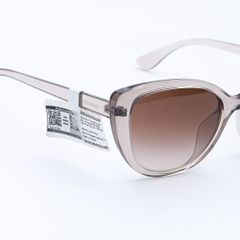 Kính mát Armani Exchange 4111SU