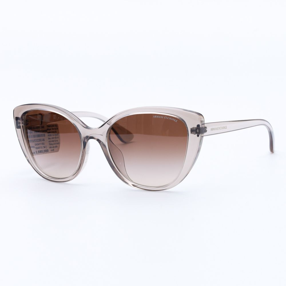 Kính mát Armani Exchange 4111SU