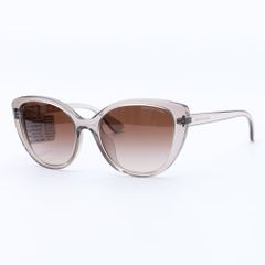 Kính mát Armani Exchange 4111SU