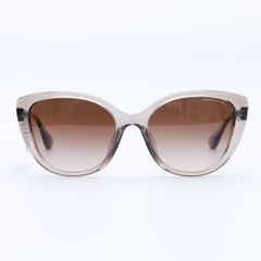 Kính mát Armani Exchange 4111SU