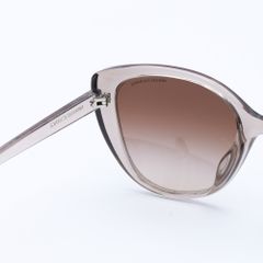 Kính mát Armani Exchange 4111SU