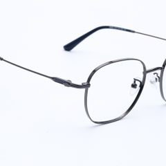 Gọng kính MACHILA B568-C3