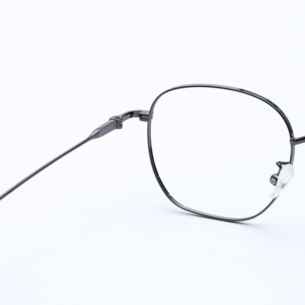 Gọng kính MACHILA B568-C3