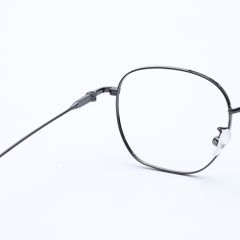 Gọng kính MACHILA B568-C3
