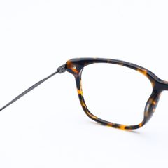 Gọng kính Giovanni C01033
