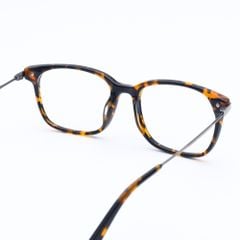 Gọng kính Giovanni C01033