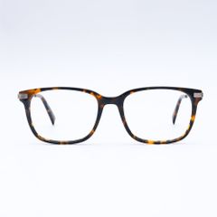 Gọng kính Giovanni C01033
