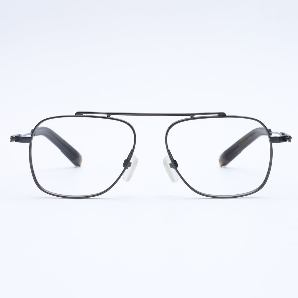 Gọng kính MACHILA CLX105