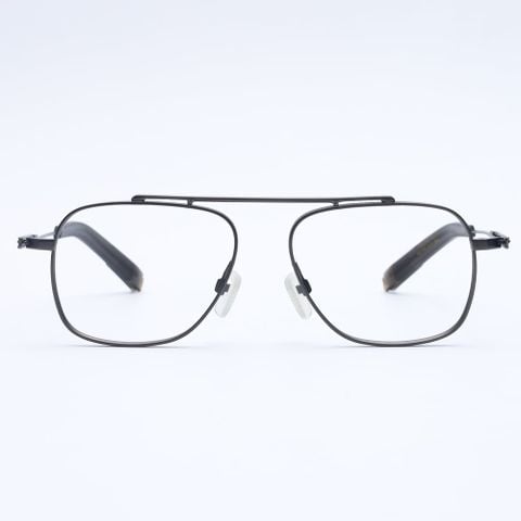 Gọng kính MACHILA CLX105