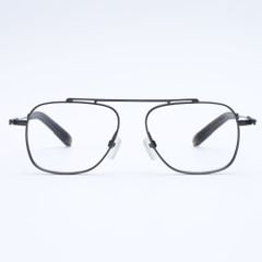 Gọng kính MACHILA CLX105