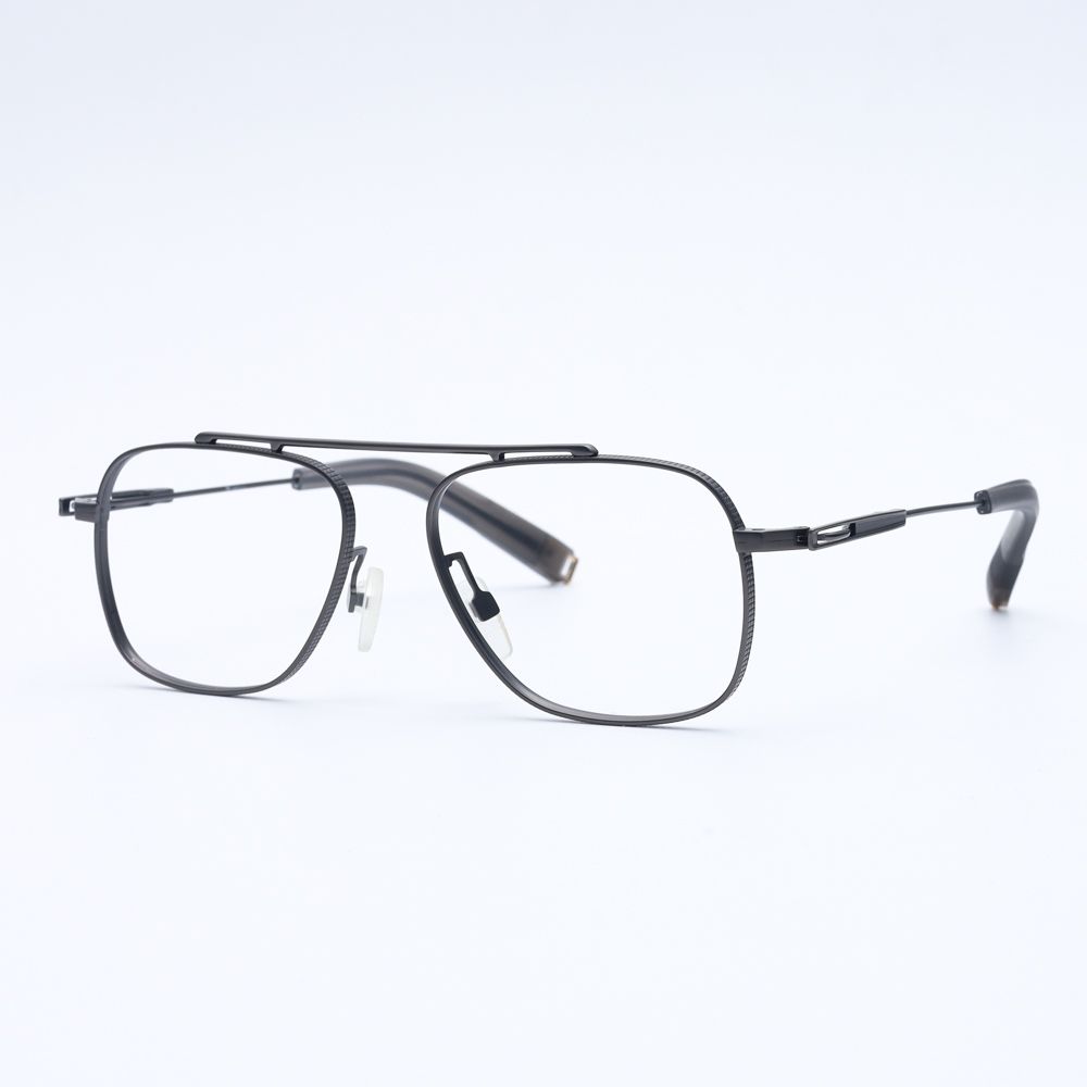 Gọng kính MACHILA CLX105
