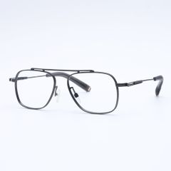 Gọng kính MACHILA CLX105