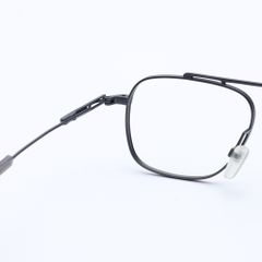 Gọng kính MACHILA CLX105