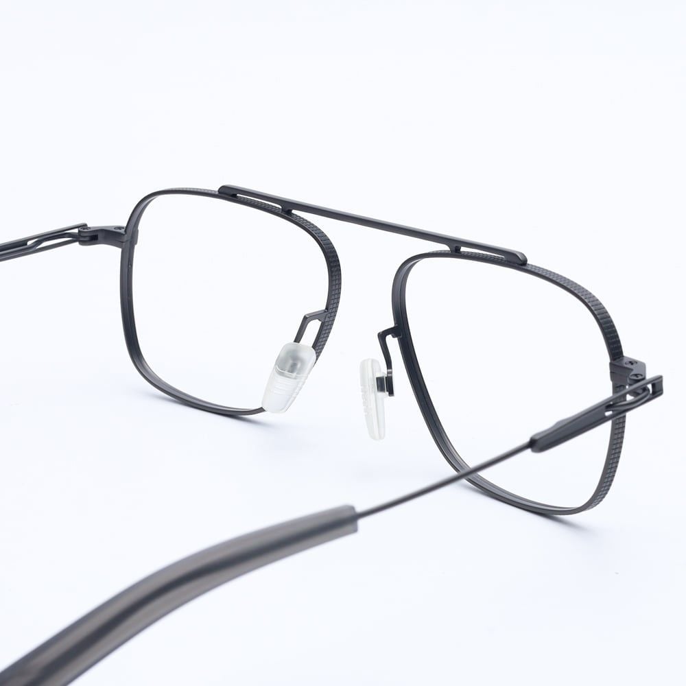 Gọng kính MACHILA CLX105