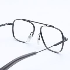 Gọng kính MACHILA CLX105