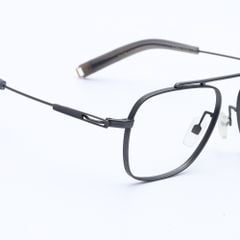 Gọng kính MACHILA CLX105