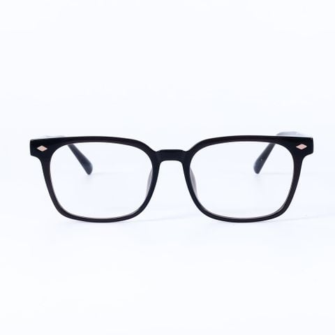 Gọng kính AVERY CODY