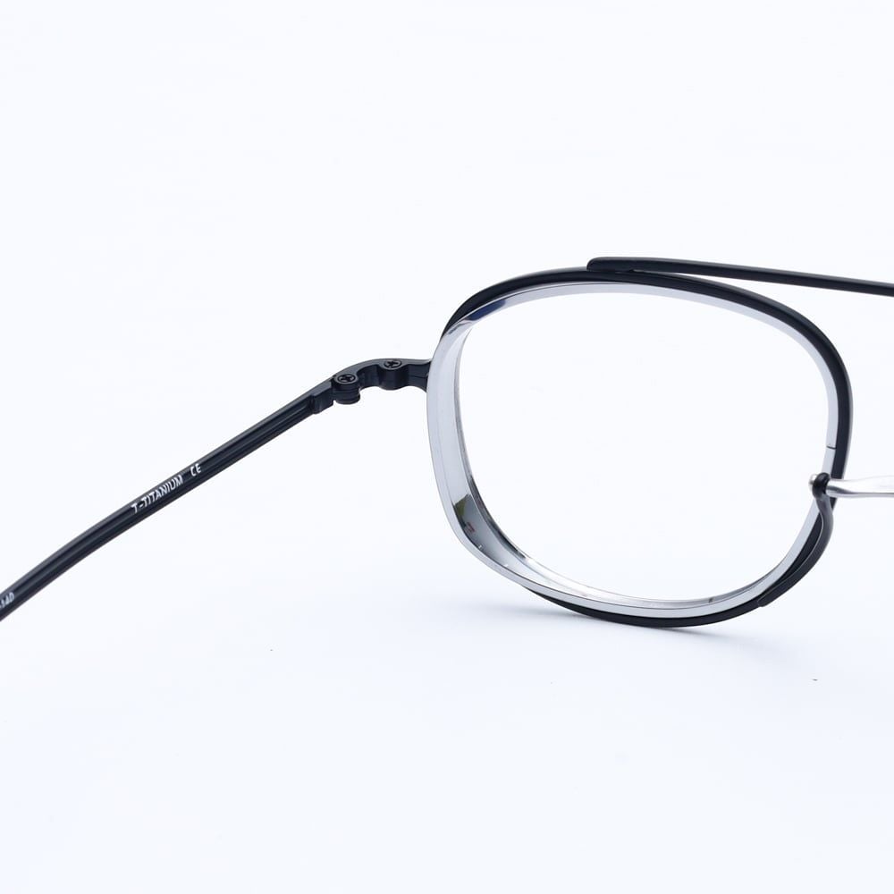 Gọng kính MACHILA DTX118