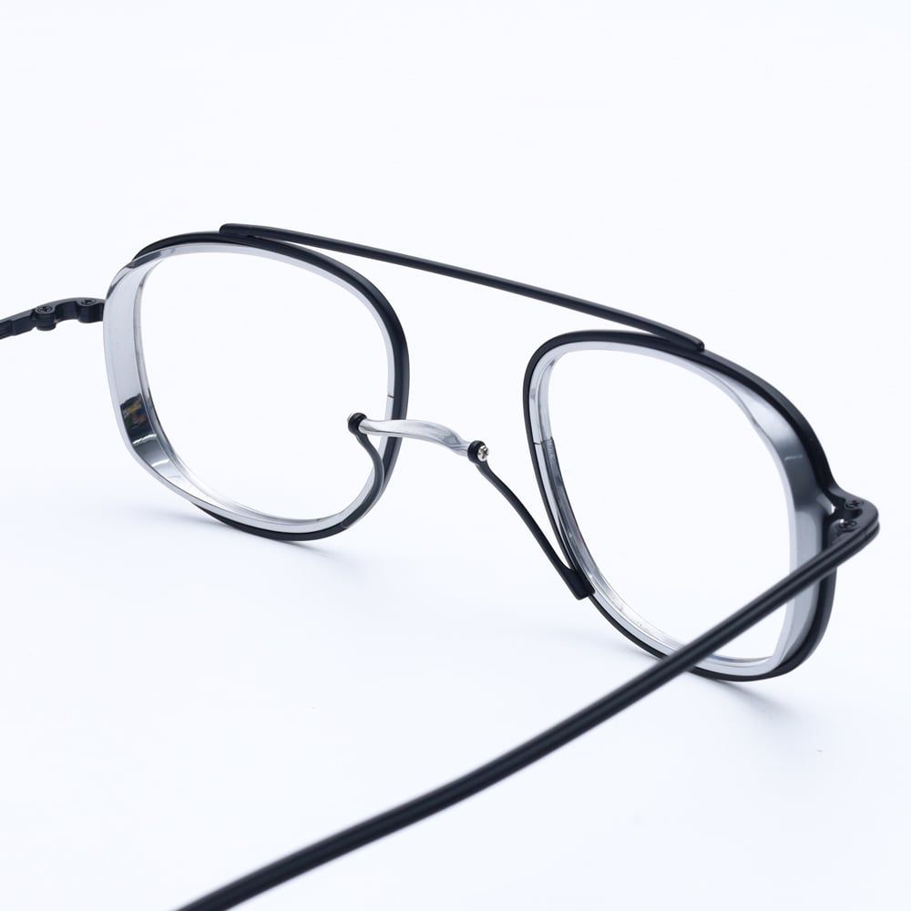 Gọng kính MACHILA DTX118