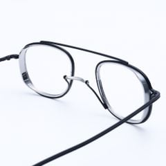 Gọng kính MACHILA DTX118