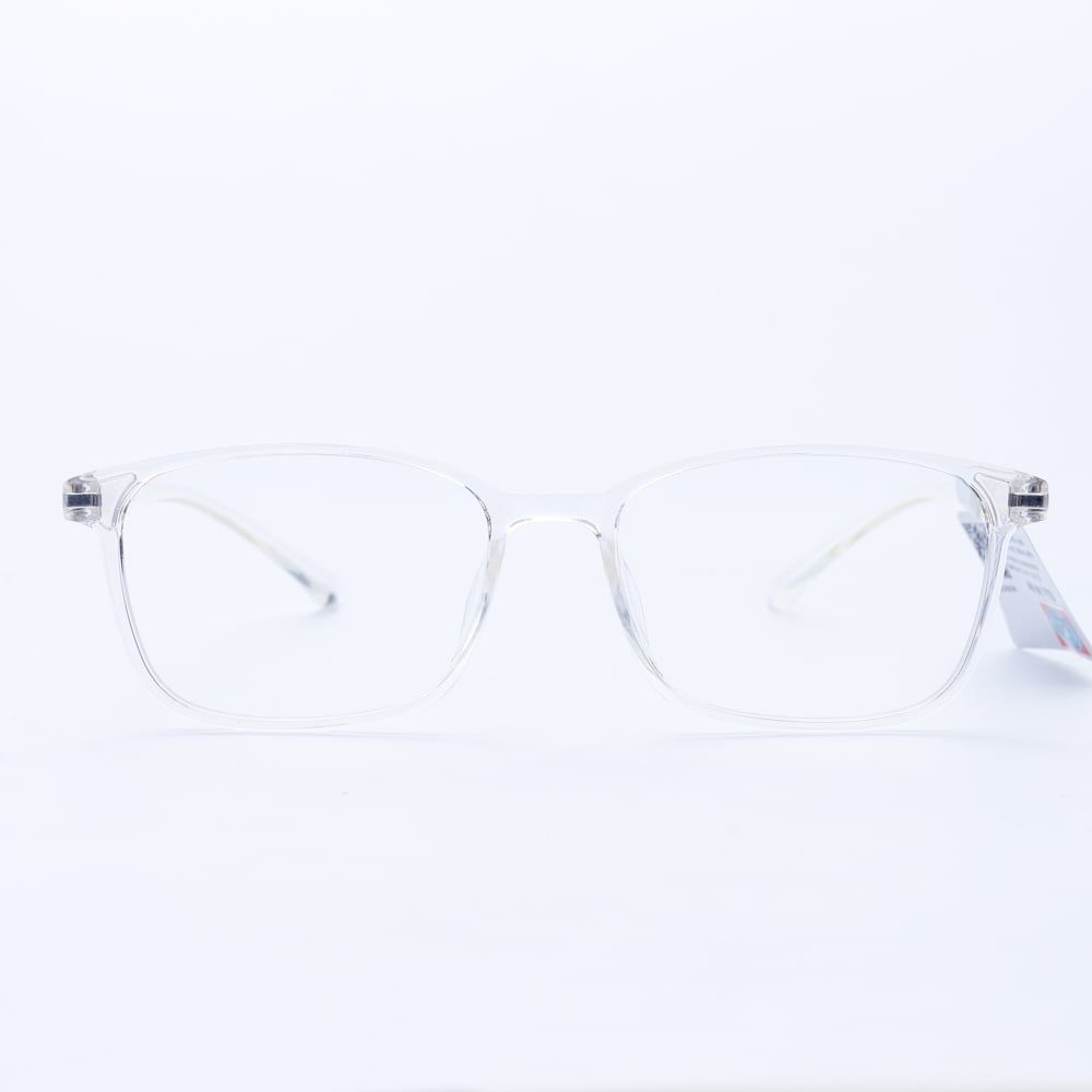 Gọng kính Exfash EF14420