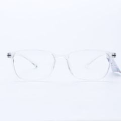Gọng kính Exfash EF14420