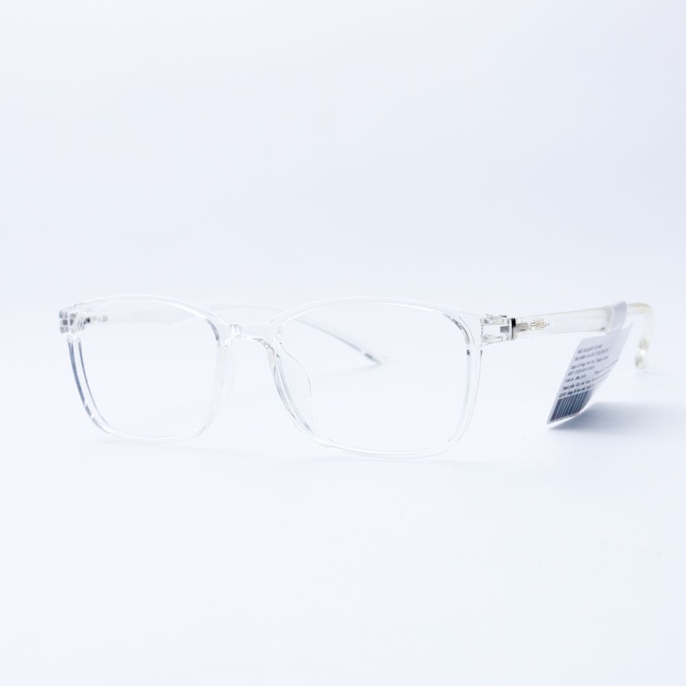 Gọng kính Exfash EF14420
