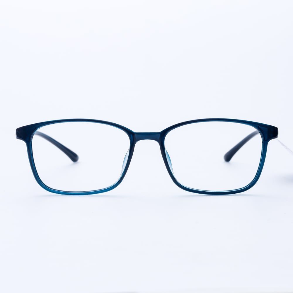 Gọng kính Exfash EF14420