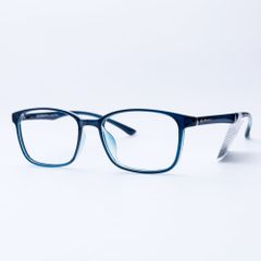 Gọng kính Exfash EF14420