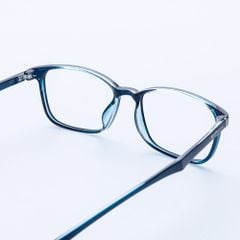 Gọng kính Exfash EF14420