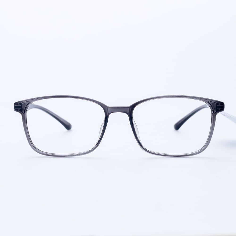 Gọng kính Exfash EF14420