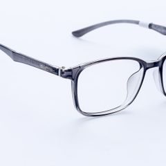 Gọng kính Exfash EF14420