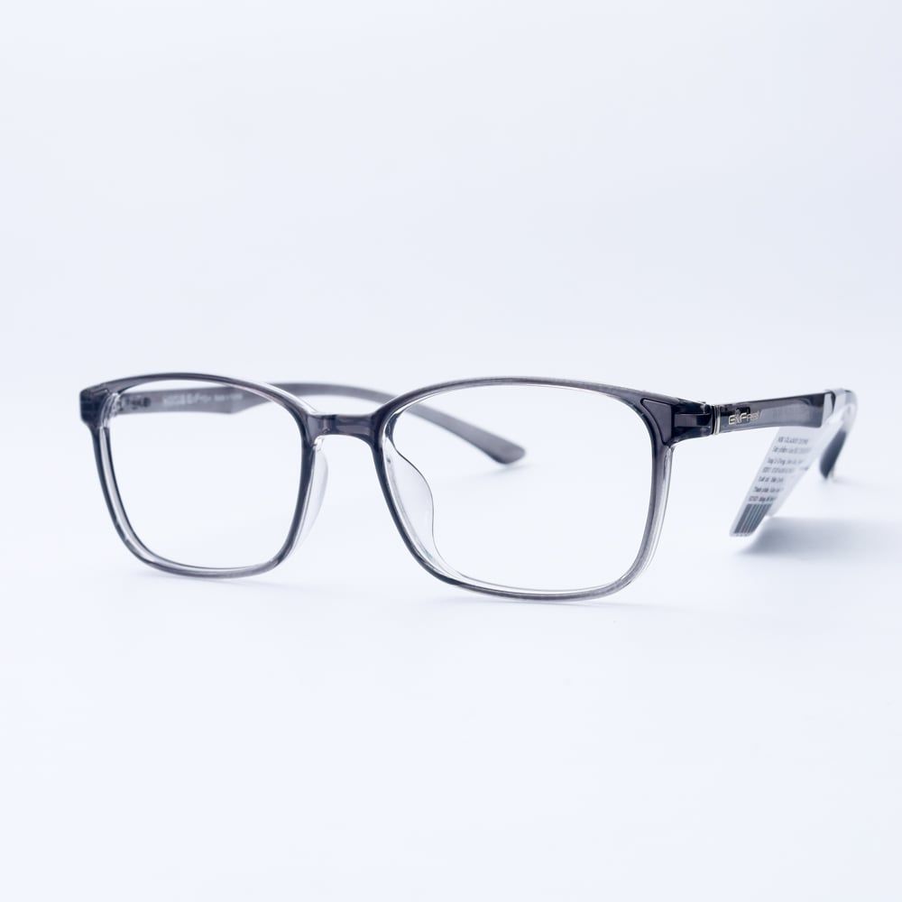 Gọng kính Exfash EF14420