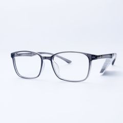 Gọng kính Exfash EF14420