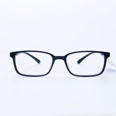 Gọng kính Exfash EF14421
