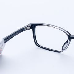 Gọng kính Exfash EF14421