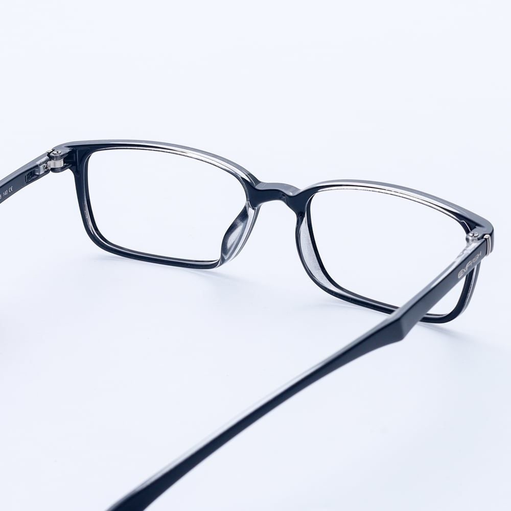 Gọng kính Exfash EF14421