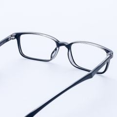 Gọng kính Exfash EF14421