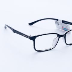 Gọng kính Exfash EF14421