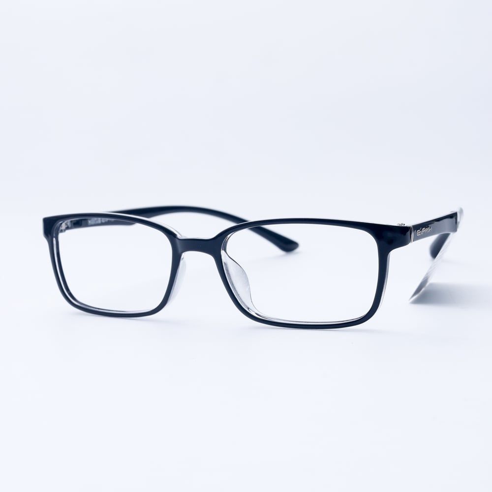 Gọng kính Exfash EF14421